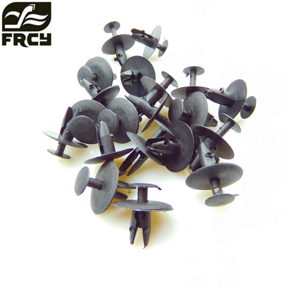 Car Styling Piercing nail buckle For For Citroen C2 C4 C5 Ds 3 4 5 Ds6 Ds5 Peugeot 307 206 308 207 406 408 301
Car Styling Piercing nail buckle For For Citroen C2 C4 C5 Ds 3 4 5 Ds6 Ds5 Peugeot 307 206 308 207 406 408 301