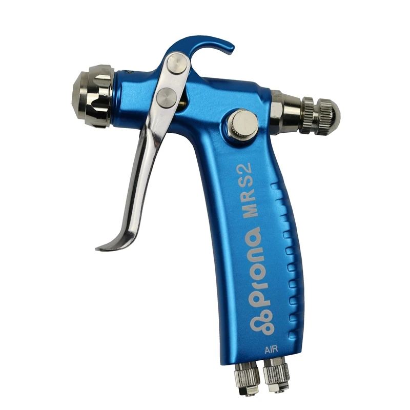 Professional Mold Release Spray Gun Automobile Car Painting Power Tools Mini Manual Pneumatic Spray Guns Air Fittings Tool Part
Professional Mold Release Spray Gun Automobile Car Painting Power Tools Mini Manual Pneumatic Spray Guns Air Fittings Tool Part