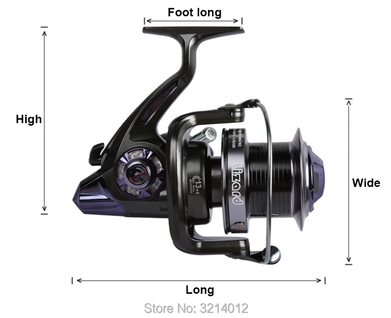 05-Fishing-Reel-790_04