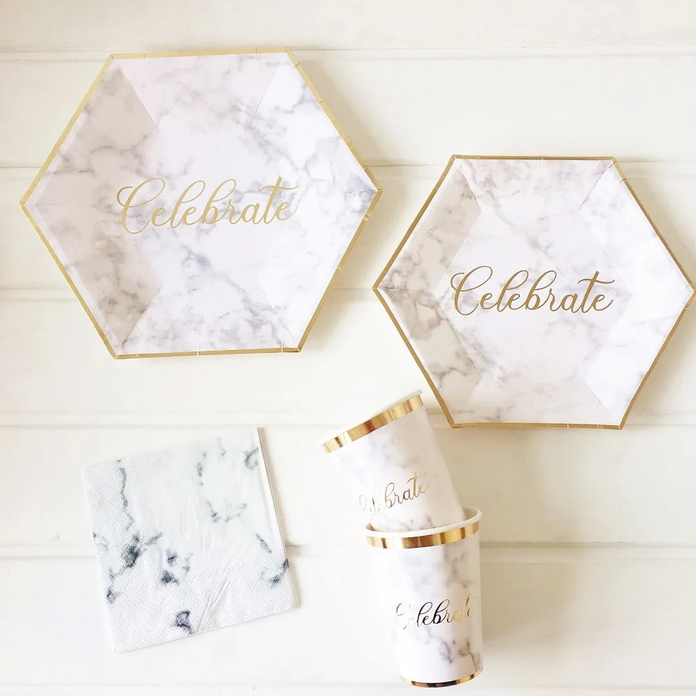 White Celebrate Letter Plate Party Supplies Cake Dish Disposable Tableware Paper Plate Cup For Bride Shower Wedding Favors
White Celebrate Letter Plate Party Supplies Cake Dish Disposable Tableware Paper Plate Cup For Bride Shower Wedding Favors