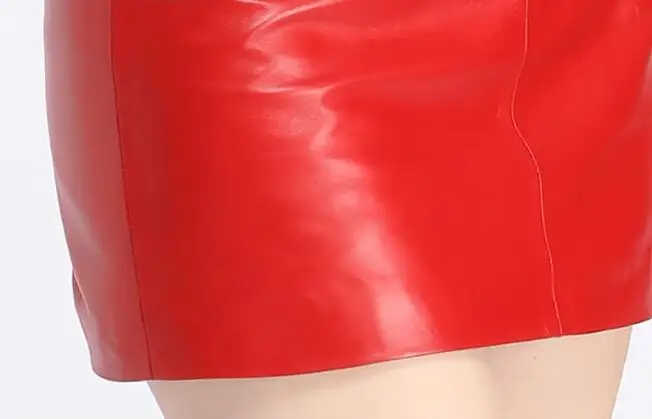 HTB14D8RXzDuK1Rjy1zjq6zraFXaa