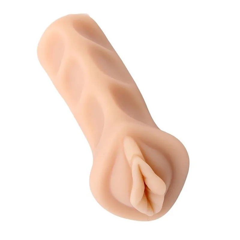 Мастурбатор Киска