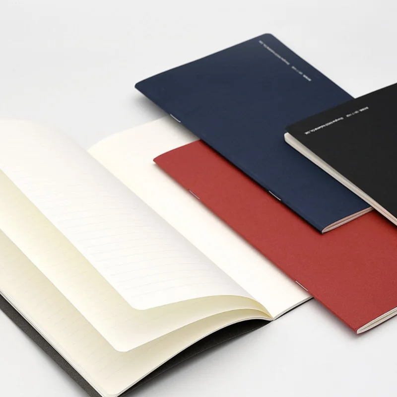 Xiaomi Kaco Green Paper NoteBook3