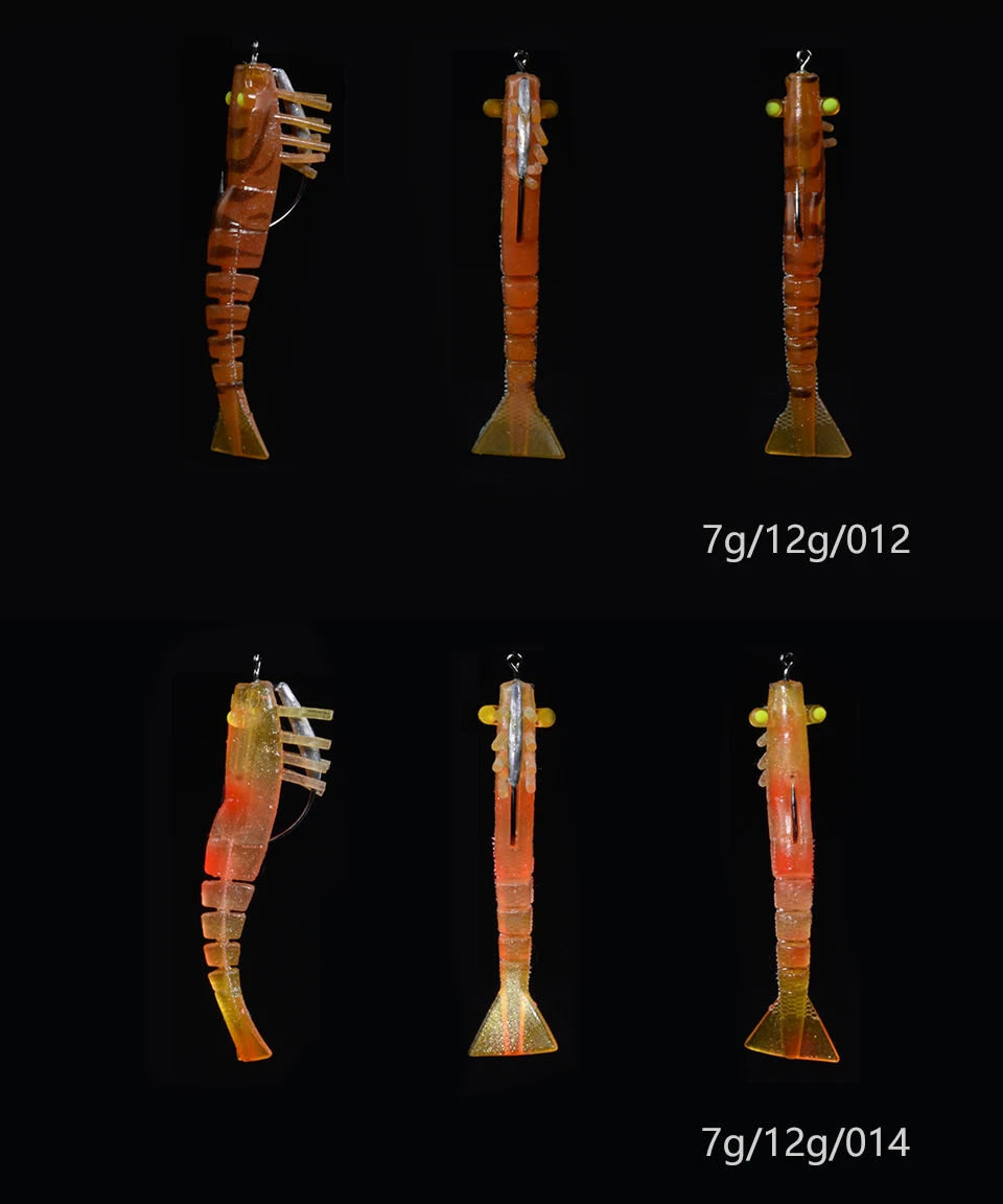 LIVE-SHRIMP_10