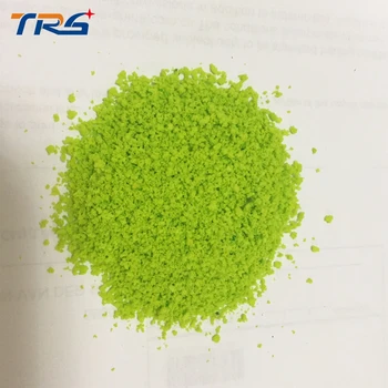 A2-02 LIGHT GREEN 100G miniature sponge Building model making material landscape model outdoor grass lawn tree powder
A2-02 LIGHT GREEN 100G miniature sponge Building model making material landscape model outdoor grass lawn tree powder