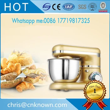 4L quality multifunctional stand mixer 4L,food mixer machine,dough mixer machine,Planetary mixer
4L quality multifunctional stand mixer 4L,food mixer machine,dough mixer machine,Planetary mixer