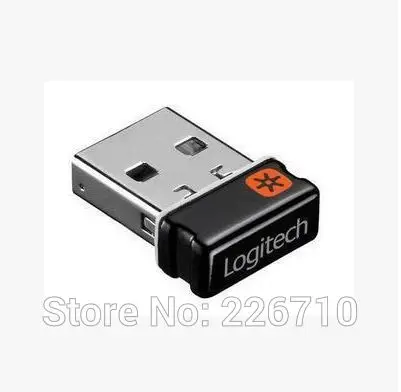 1PC Connect up to Six Unifying Receiver Dongle For Logitech MX M905 M950 M505 M510 M525 M305 M310 M325 M705 mouse keyboard
1PC Connect up to Six Unifying Receiver Dongle For Logitech MX M905 M950 M505 M510 M525 M305 M310 M325 M705 mouse keyboard