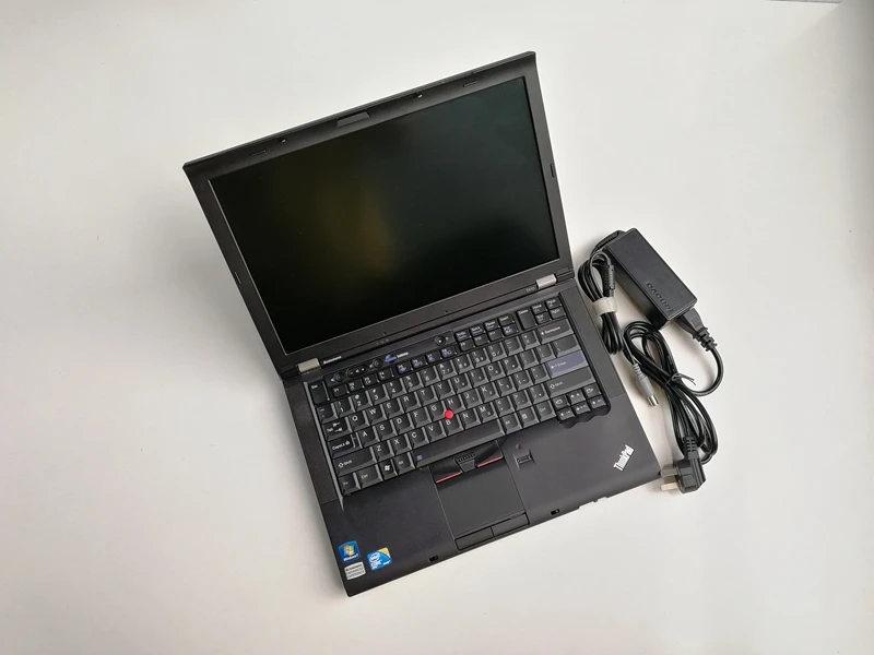 t02