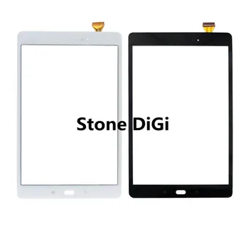 NEW 10.1 Inch Tablet PC Sensor Glass Touch Screen Digitizer For Samsung Galaxy Tab A T585 SM-T585 +Free Tools Free Shipping
NEW 10.1 Inch Tablet PC Sensor Glass Touch Screen Digitizer For Samsung Galaxy Tab A T585 SM-T585 +Free Tools Free Shipping