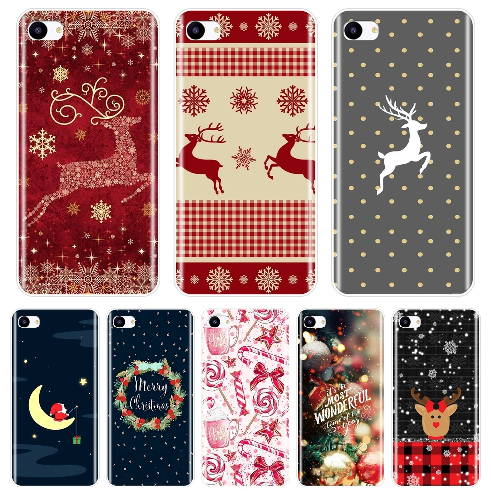 Christmas Deer Snow Phone Case For Meizu 16th 16x 15 Lite 16 Plus Silicone Soft Back Cover For Meizu U10 U20 Pro 6 7 Plus Case
Christmas Deer Snow Phone Case For Meizu 16th 16x 15 Lite 16 Plus Silicone Soft Back Cover For Meizu U10 U20 Pro 6 7 Plus Case
