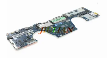 MOTHERBOARD MAINBOARD For Lenovo YOGA 720-13IKB Laptop Motherboard I7-7500U UMA 8G FRU 5B20N67876 100% tested OK
MOTHERBOARD MAINBOARD For Lenovo YOGA 720-13IKB Laptop Motherboard I7-7500U UMA 8G FRU 5B20N67876 100% tested OK