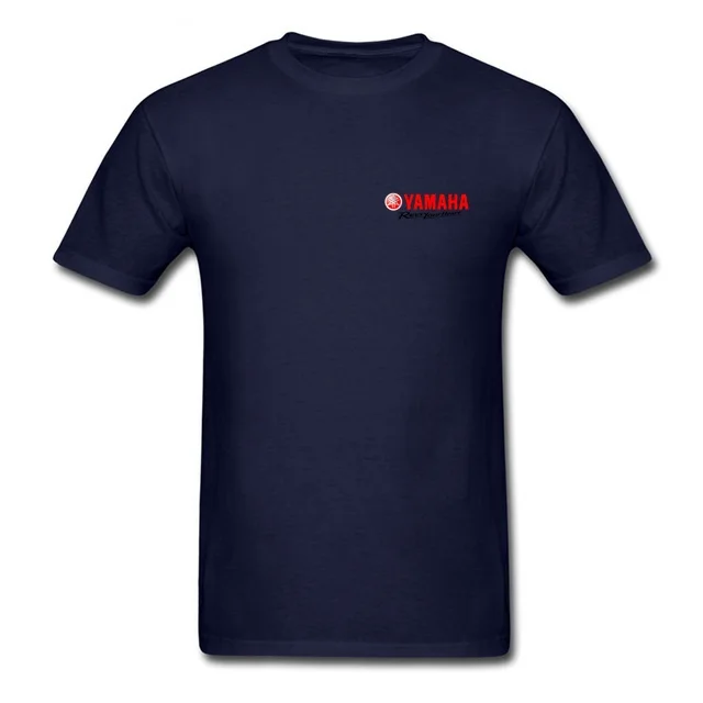 Summer YAMAHA t-shirt vogue trend fashion fashion men's fashion short-sleeved t-shirt Yamaha Logo Revs your heart way t-shirts
Summer YAMAHA t-shirt vogue trend fashion fashion men's fashion short-sleeved t-shirt Yamaha Logo Revs your heart way t-shirts