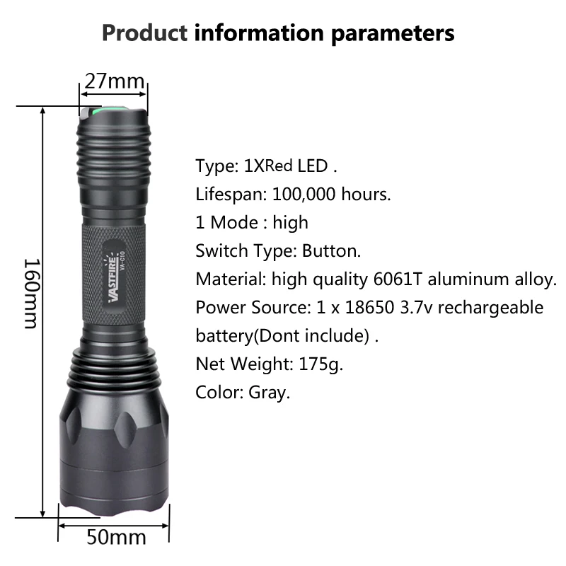 HM10D401RE (9)