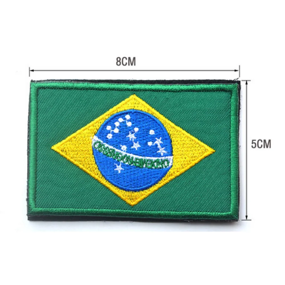 Patch1084