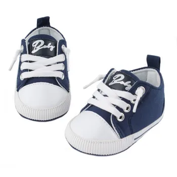 Baby Canvas Shoes Toddler Shoes High Top Soft Anti-Slip Sole Baby Shoes Baby Casual Shoes Canvas
Baby Canvas Shoes Toddler Shoes High Top Soft Anti-Slip Sole Baby Shoes Baby Casual Shoes Canvas