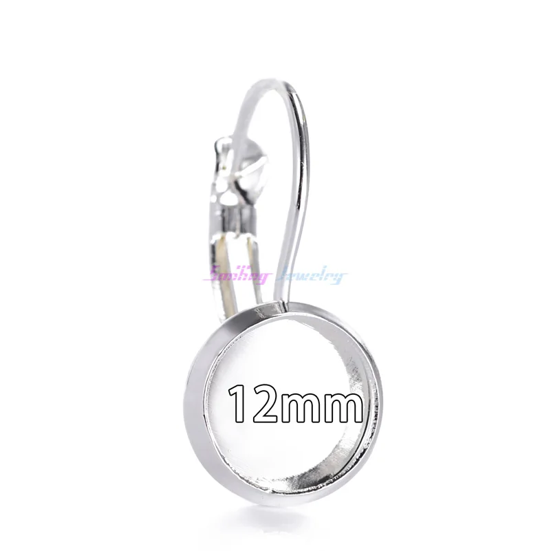 12mm (3)