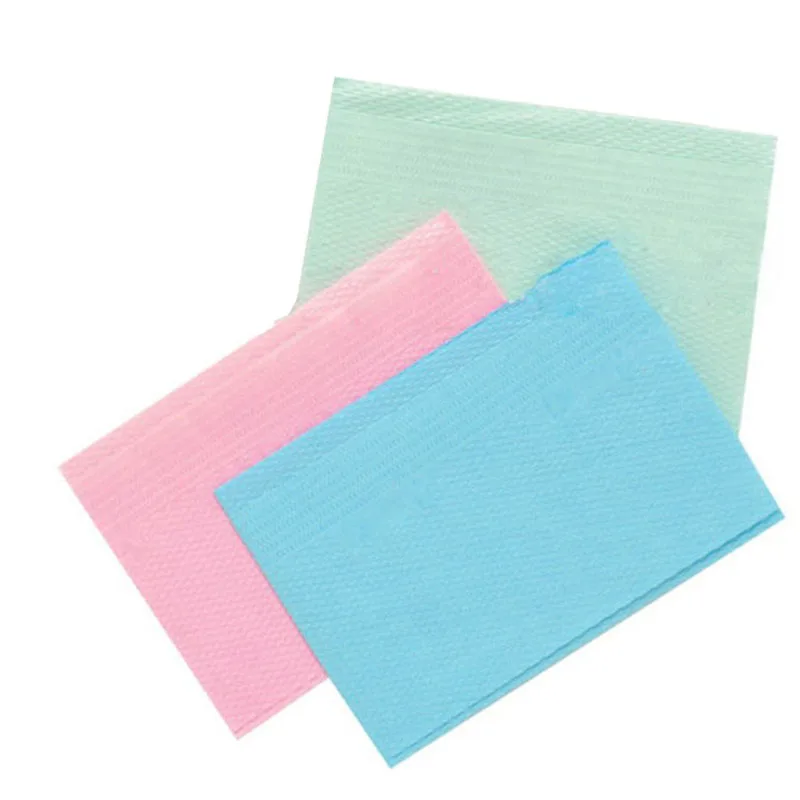 125pcs-Disposable-Neckerchief-Medical-Paper-Scarf-Tissue-Bib-Pad-Dental-Double-Layer-Water-resistant-Sheets-Tattoo.jpg_640x640