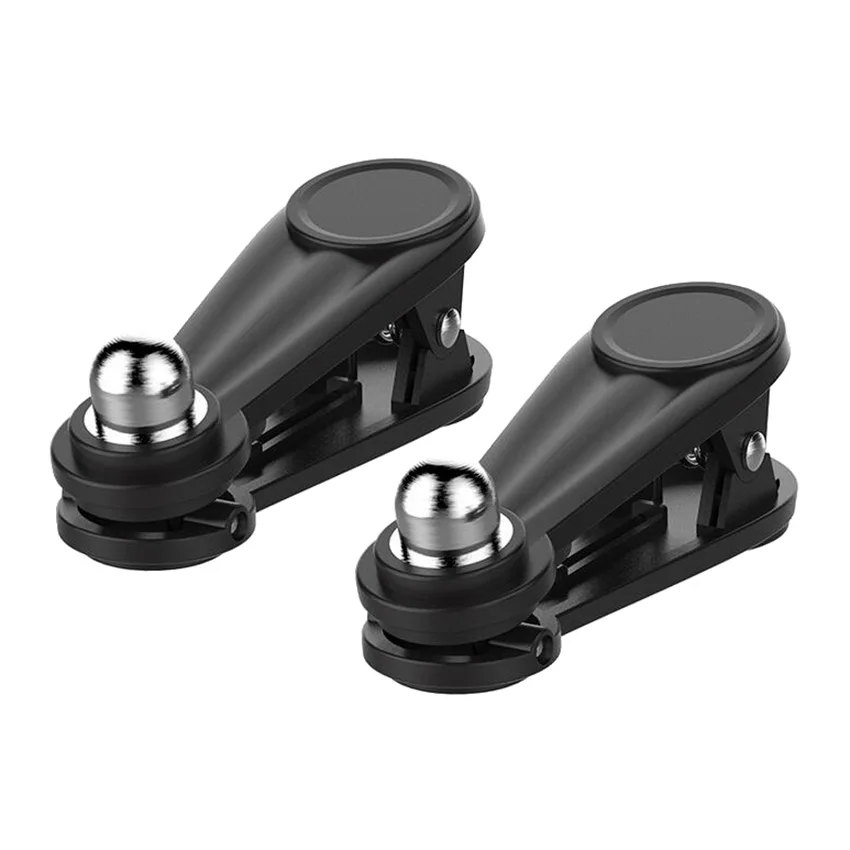 Bullet Type L1R1 PUBG Mobile Trigger Controller L1R1 Shoot Fire Button Aim Key Kit Smartphone Game Joystick Gamepad For iPhone
Bullet Type L1R1 PUBG Mobile Trigger Controller L1R1 Shoot Fire Button Aim Key Kit Smartphone Game Joystick Gamepad For iPhone