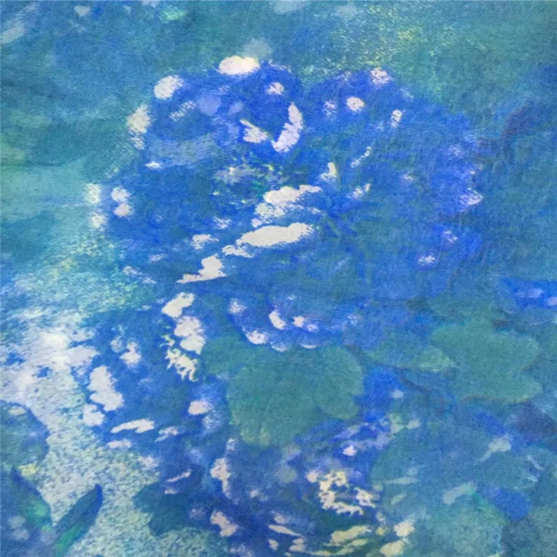 5yards/Lot 140CM Width High quality Designer 100% pure natural silk chiffon fabric dark ! L11688
5yards/Lot 140CM Width High quality Designer 100% pure natural silk chiffon fabric dark ! L11688