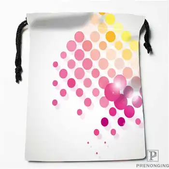 Custom Printing cartoon-graphicsDrawstring Shopping Bags Travel Storage Pouch Swim Hiking Toy Bag Unisex Multi Size19-01-04-81
Custom Printing cartoon-graphicsDrawstring Shopping Bags Travel Storage Pouch Swim Hiking Toy Bag Unisex Multi Size19-01-04-81