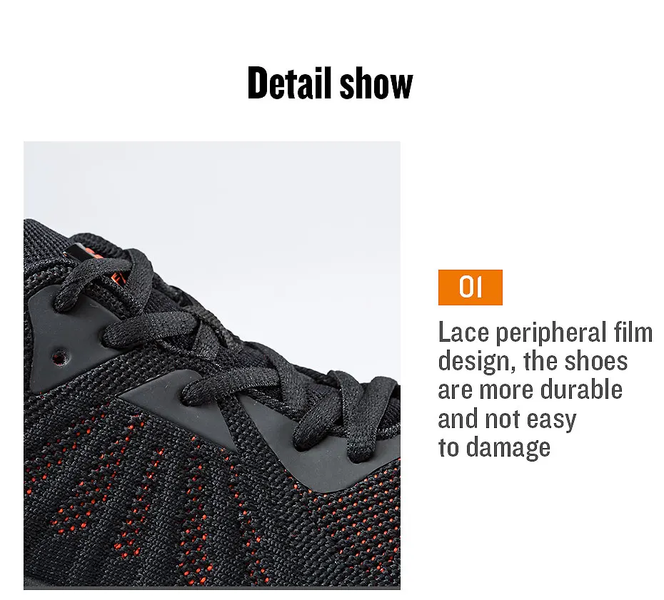 oi sport shoes