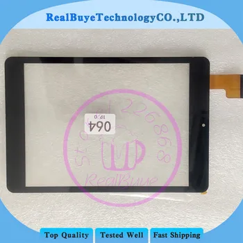 Replace SG6022A-FPC_V1-1 Black Touch Screen Panel Digitizer Glass Sensor Code Random Delivery
Replace SG6022A-FPC_V1-1 Black Touch Screen Panel Digitizer Glass Sensor Code Random Delivery