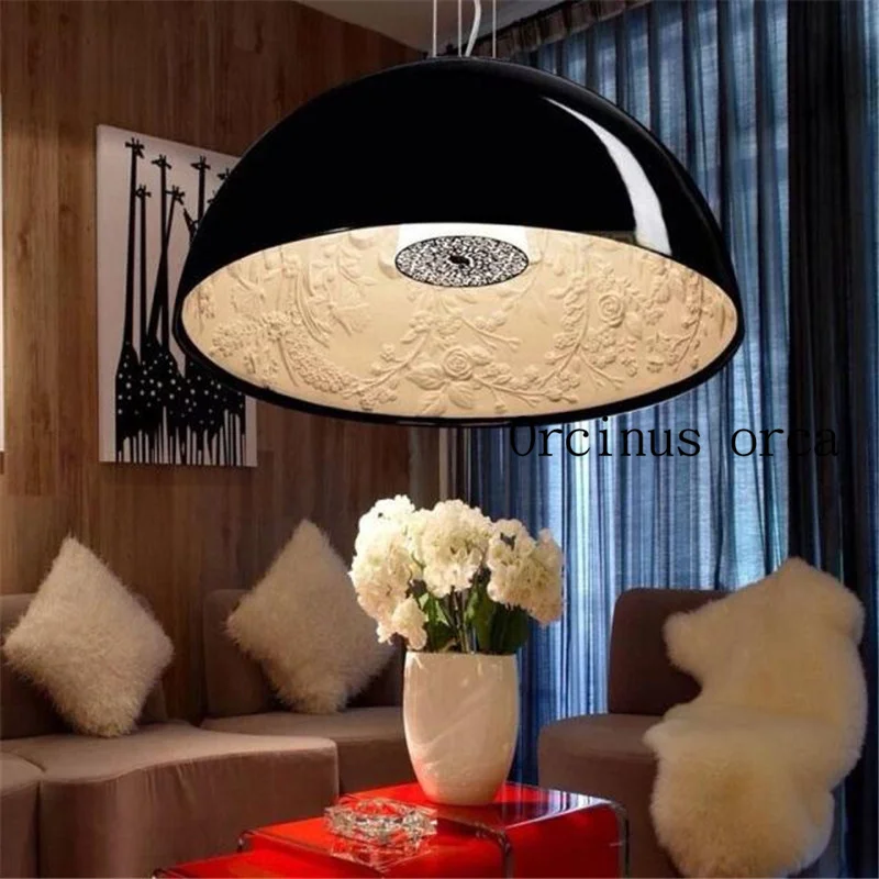 North America and European style rural retro bar restaurant chandelier rural stairs study bedroom creative air garden Chandelier
North America and European style rural retro bar restaurant chandelier rural stairs study bedroom creative air garden Chandelier