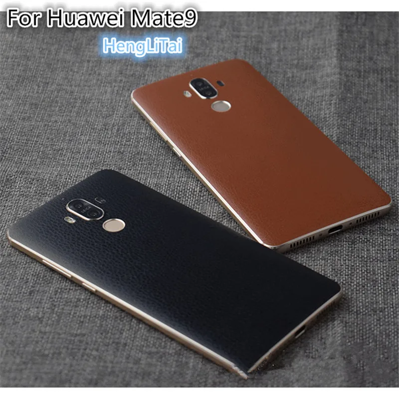 Best leather Skins Protective Film Wrap Skin Cellphone back paste Protective Film Sticker For Huawei Mate9 pro Mate8
Best leather Skins Protective Film Wrap Skin Cellphone back paste Protective Film Sticker For Huawei Mate9 pro Mate8