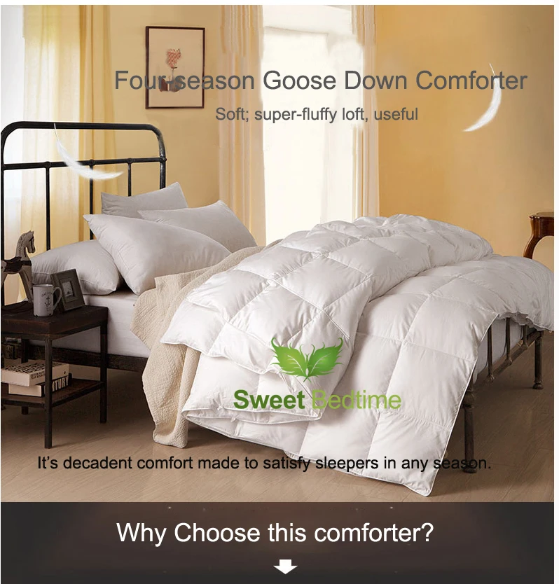 goose-down-comforter_01