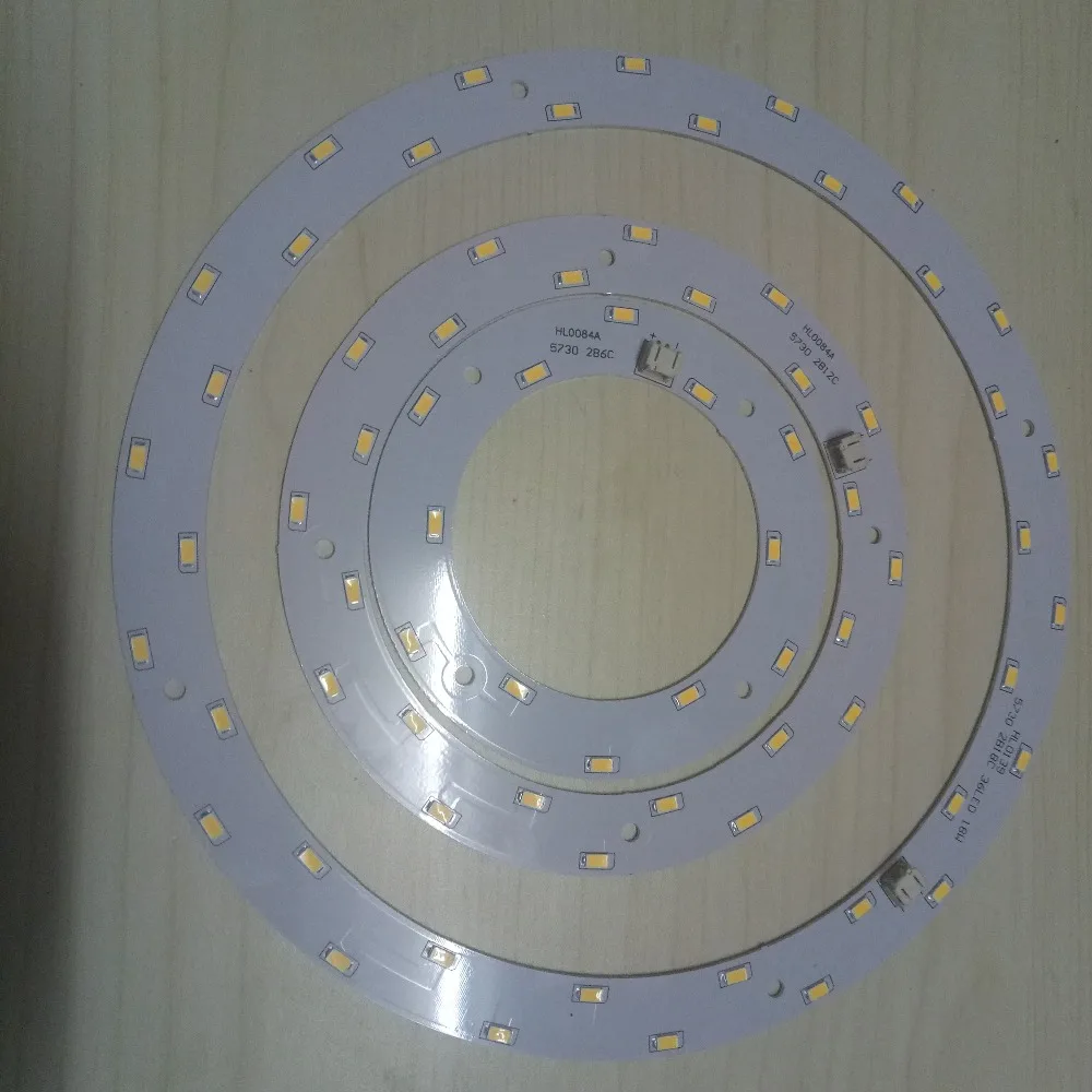 220V 6W 12W 15W 18W LED PANEL Circle Ring Light warm cold white 2 3 color LED Round Ceiling board circular lamp Dining room
220V 6W 12W 15W 18W LED PANEL Circle Ring Light warm cold white 2 3 color LED Round Ceiling board circular lamp Dining room