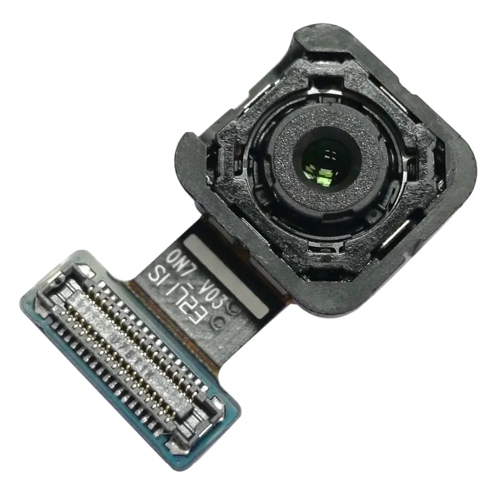 SAS3721_2