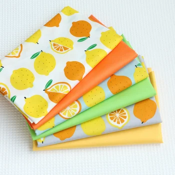 6pcs/lot,Twill Cotton Fabric Patchwork Cartoon Tissue Cloth Of Handmade DIY Quilting Sewing Baby&Children Sheets Dress Material
6pcs/lot,Twill Cotton Fabric Patchwork Cartoon Tissue Cloth Of Handmade DIY Quilting Sewing Baby&Children Sheets Dress Material