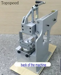 pad printer 4