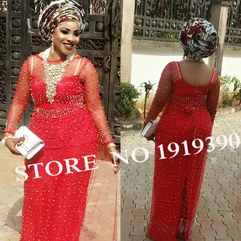 New style French net lace fabric,Beaded lace fabric African tulle mesh lace fabric high quality for sexy dress J562
New style French net lace fabric,Beaded lace fabric African tulle mesh lace fabric high quality for sexy dress J562