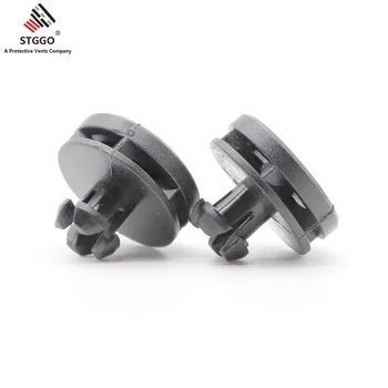 Dustproof Screw Plug Waterproof IP 68 Protective Breather Olephobic Air Screw Vent
Dustproof Screw Plug Waterproof IP 68 Protective Breather Olephobic Air Screw Vent