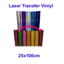 25cm*100cm PVC heat transfer vinyl film T-shirt Iron On HTV Printing crop number patterns for sportswear Home decoration
25cm*100cm PVC heat transfer vinyl film T-shirt Iron On HTV Printing crop number patterns for sportswear Home decoration