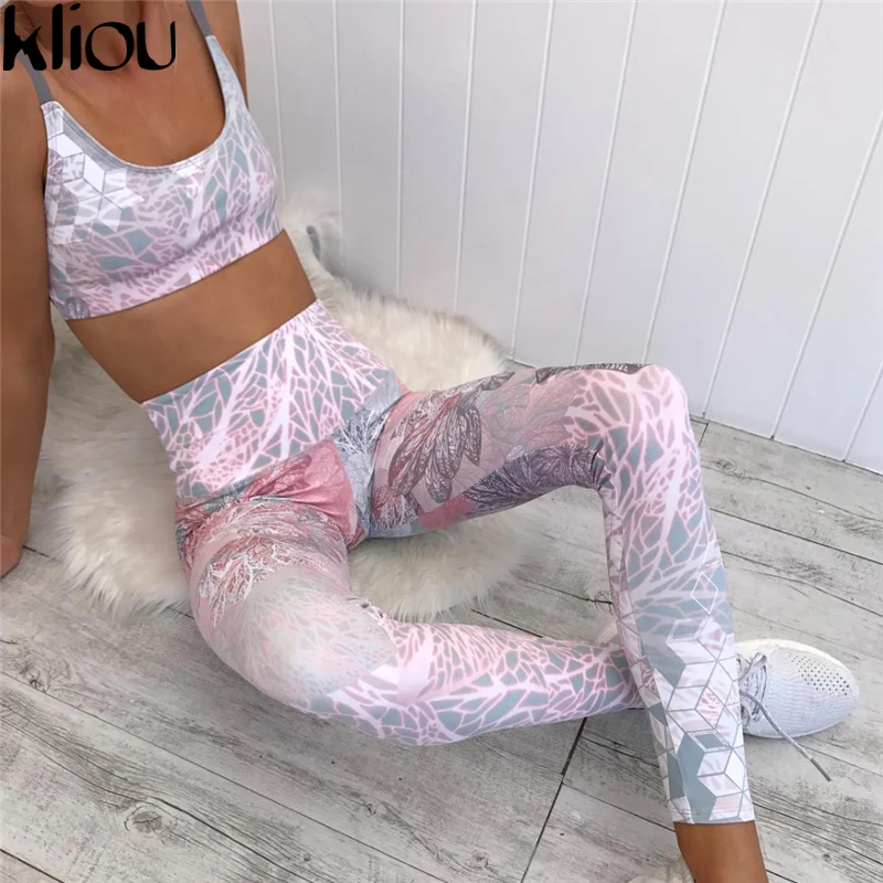 Weirdgirl women print sleeveless sportswear set sweatshirt female tracksuit jerseys 2 piece set leggings and tank transparency
Weirdgirl women print sleeveless sportswear set sweatshirt female tracksuit jerseys 2 piece set leggings and tank transparency