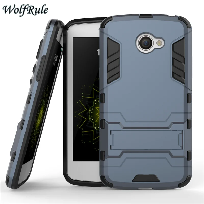 WolfRule For Cover LG K5 Case Soft Silicone & Plastic Stand Anti knock Phone Case For LG K5 Cover For LGK5 LTE Case X220<
WolfRule For Cover LG K5 Case Soft Silicone & Plastic Stand Anti knock Phone Case For LG K5 Cover For LGK5 LTE Case X220<