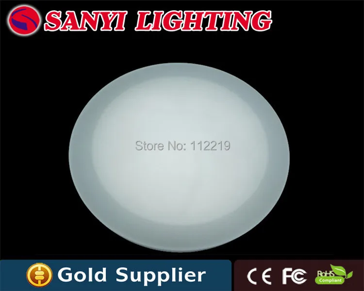 10w indoor lighting led round ceiling led light wall corner ceiling light lamp ac85-265V SMD5730
10w indoor lighting led round ceiling led light wall corner ceiling light lamp ac85-265V SMD5730
