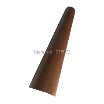 Free Shipping Good Quality Bracelet Size Tool Round Wood Bracelet Mandrel for Jewelry Making Supplies
Free Shipping Good Quality Bracelet Size Tool Round Wood Bracelet Mandrel for Jewelry Making Supplies