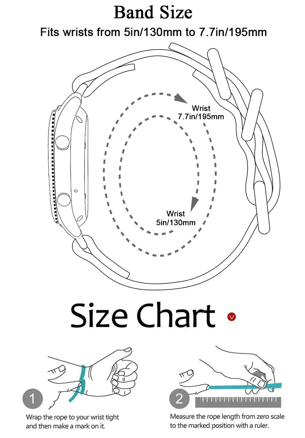 71sis3ULfHL._SL1438_