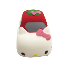 buy cellphone hello kitty and get free shipping on aliexpress com hello kitty kid car