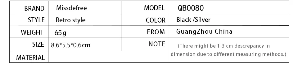 QB0017_07