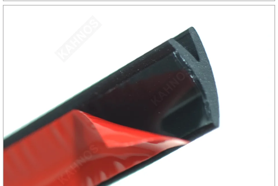 2-Meter-V-Type-3M-weatherstrip-Sealed-Strips-Trim-Car-Window-Seal-For-Car-Window-weatherstrip-Glass-Car-Accessories_02
