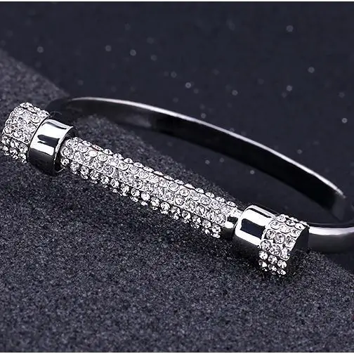 S30 KPOP brand brazaletes pulseras pulseiras acessorios para mulher jewelry bracelets & bangles 2016 new for women
S30 KPOP brand brazaletes pulseras pulseiras acessorios para mulher jewelry bracelets & bangles 2016 new for women