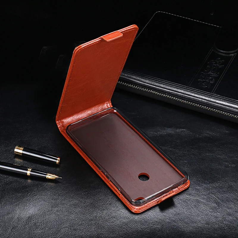 IDEWEI for Xiaomi Mi Max2 Case High Quality Up Down Flip Leather Fundas Cover for Xiaomi Mi Max 2 Case Capa Phone Accessories
IDEWEI for Xiaomi Mi Max2 Case High Quality Up Down Flip Leather Fundas Cover for Xiaomi Mi Max 2 Case Capa Phone Accessories