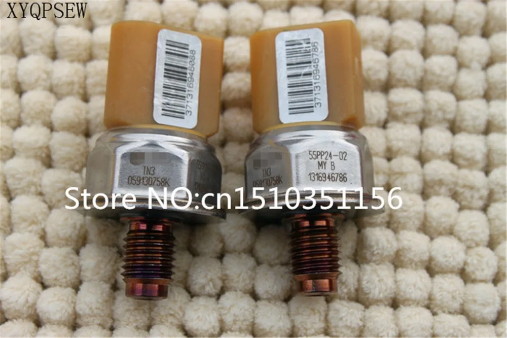XYQPSEW 059130758 K, 55PP24-02, 059 130 758 K, для Volkswagen датчик давления топливной рейки
XYQPSEW 059130758 K, 55PP24-02, 059 130 758 K, для Volkswagen датчик давления топливной рейки