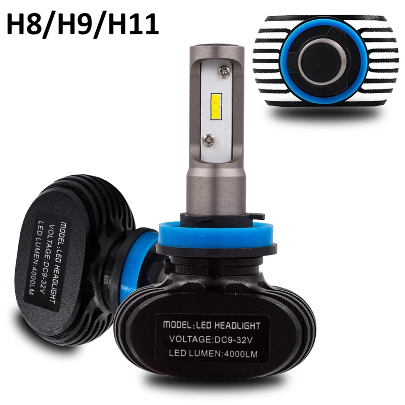H11