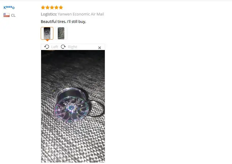 QQ20190424152112