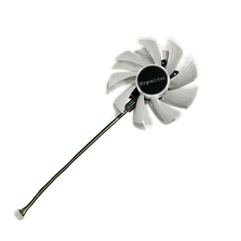 GTX1070Ti GTX1080Ti GA92S2H GPU VGA Cooler For kuroutoshikou GTX 1080Ti GK-GTX1080Ti-E11G GTX 1070Ti GK-GTX1070Ti-E8G Video Card
GTX1070Ti GTX1080Ti GA92S2H GPU VGA Cooler For kuroutoshikou GTX 1080Ti GK-GTX1080Ti-E11G GTX 1070Ti GK-GTX1070Ti-E8G Video Card